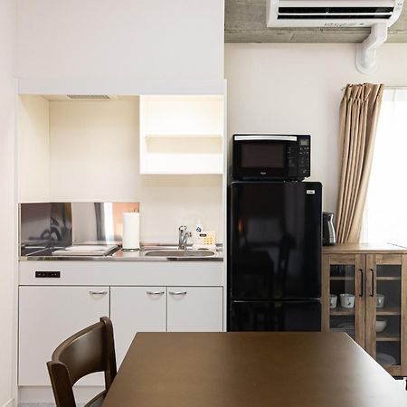 Staytus - Vacation Stay 62199V 鹿儿岛 外观 照片