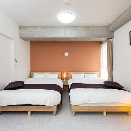 Staytus - Vacation Stay 62199V 鹿儿岛 外观 照片
